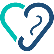 Tympa Health Accredited Provider - Hear Now Mobile Clinic