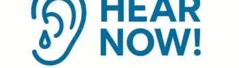 Hear Now! Mobile Ear Wax Removal
